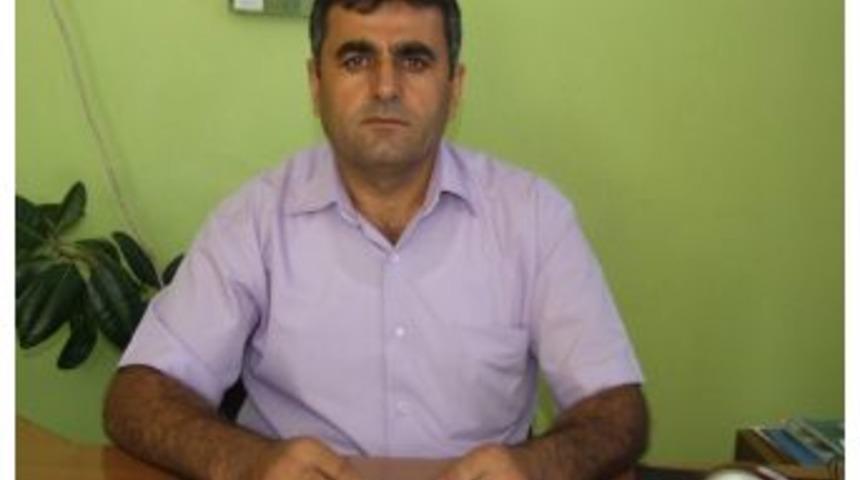 Doğan'dan, Mısır'daki İdam Kararlarına Tepki