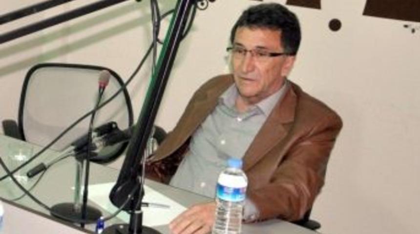 Edremit&rsquo;te Başkan Saka, Hızlı Başlayacak