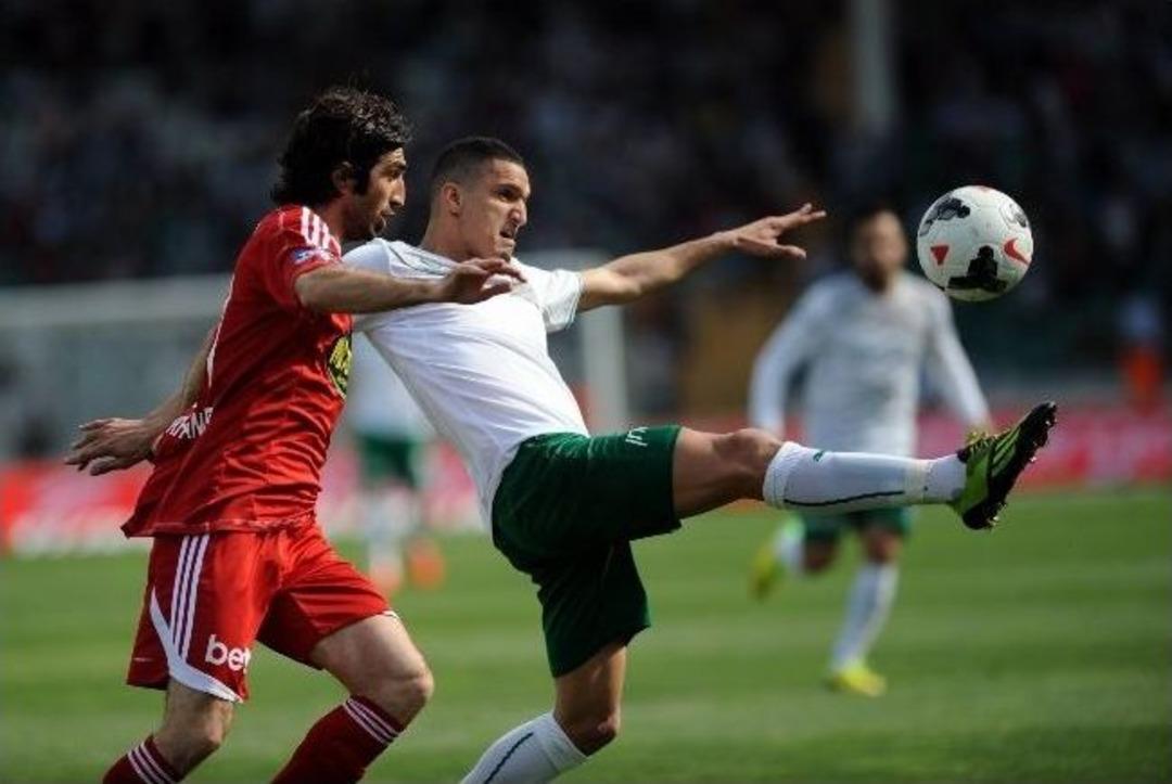 Spor Toto S&uuml;per Lig