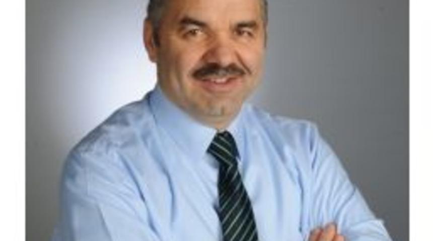 Kocasinan'da Yeni Meclis Toplanıyor