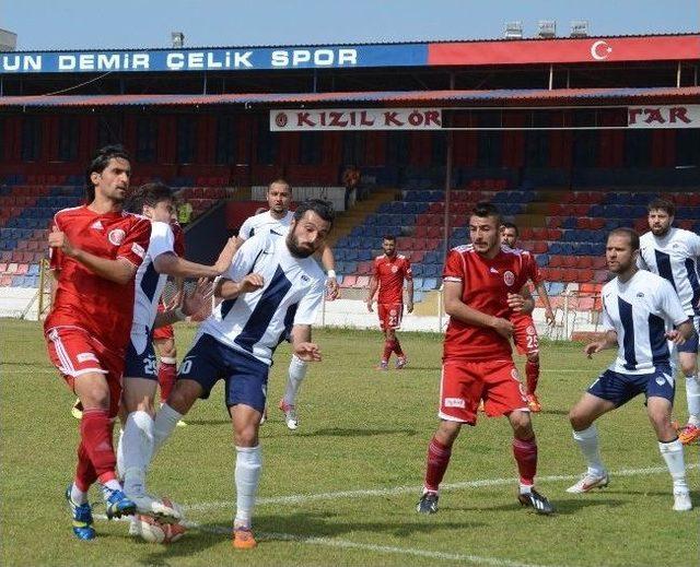 Spor Toto 2. Lig