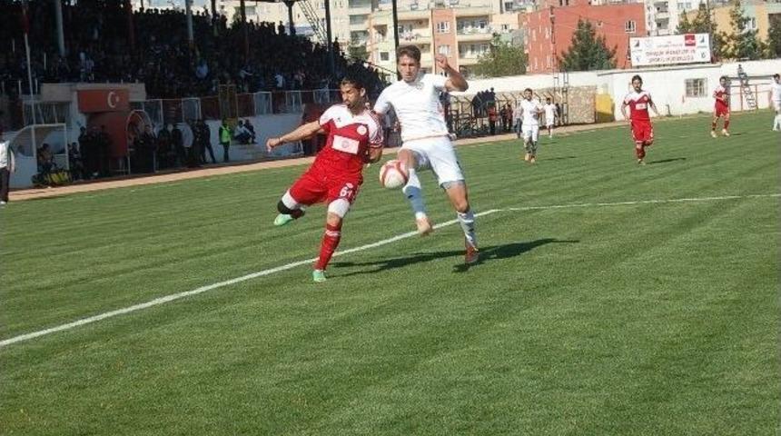 Spor Toto 3. Lig