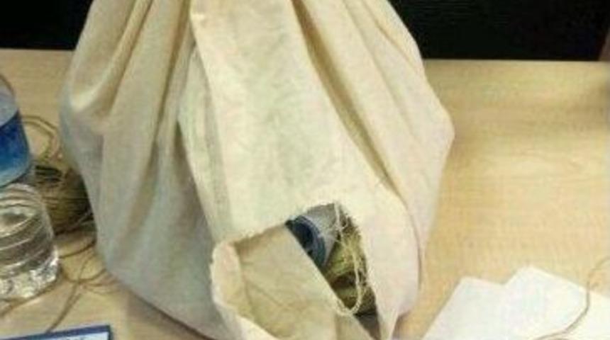 Ağrı&rsquo;da İptal Edilen Se&ccedil;imin Gerek&ccedil;eleri