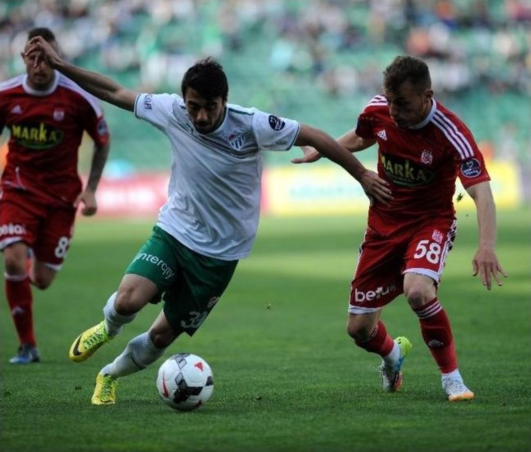 Spor Toto S&uuml;per Lig