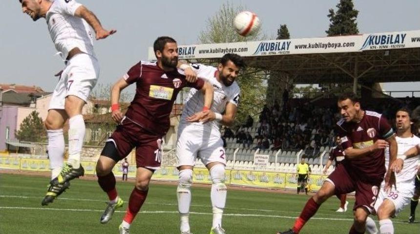 Spor Toto 2. Lig
