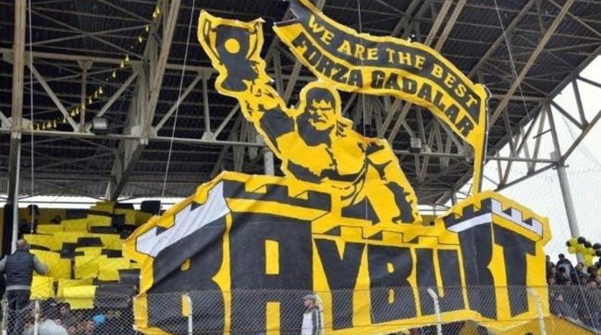 Şampiyonuz Play - Of&rsquo;u Bekliyoruz