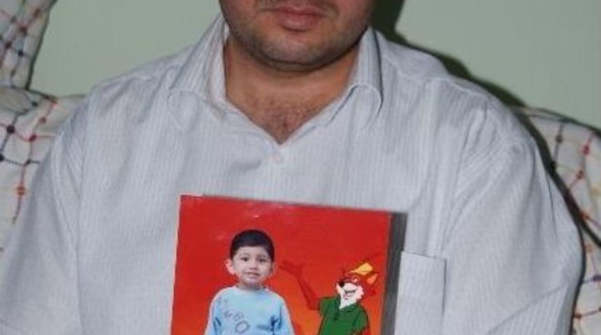 Oğlunu Darp Ederek &Ouml;ld&uuml;ren Anneye 16 Yıl Hapis