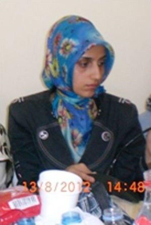 Oğlunu Darp Ederek &Ouml;ld&uuml;ren Anneye 16 Yıl Hapis 1