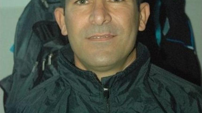 İşitme Engelliler Sefak&ouml;y&rsquo;&uuml; Ağırlayacak