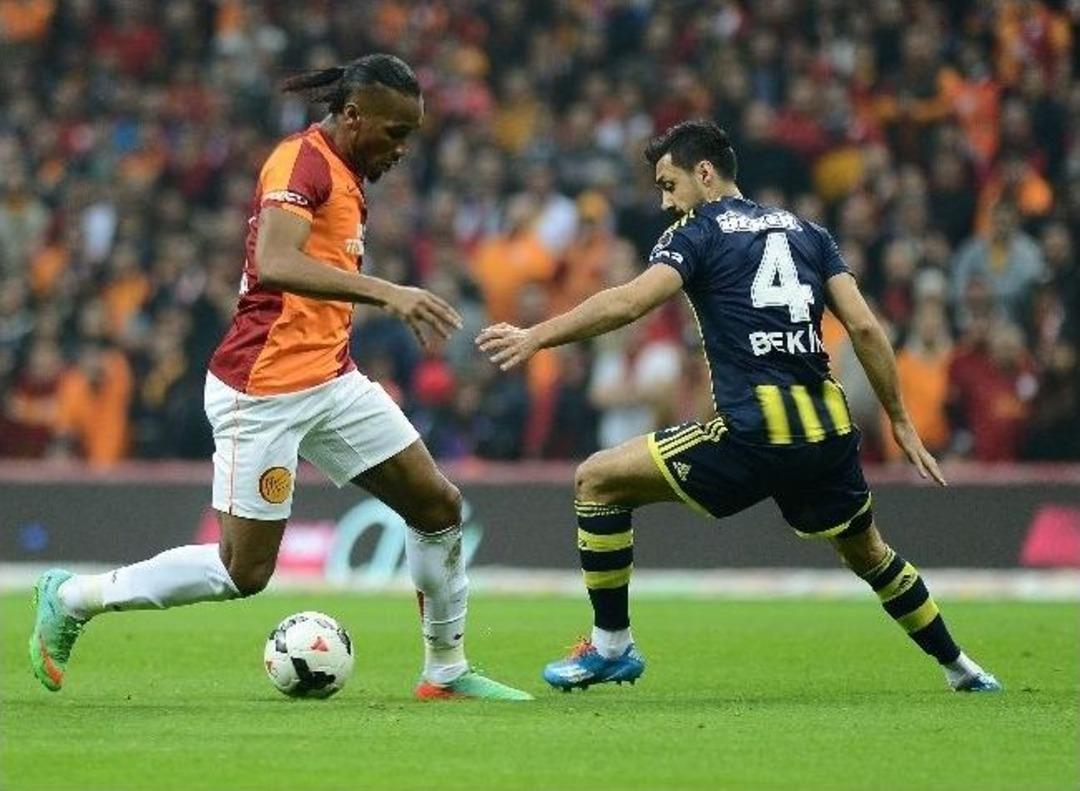 Spor Toto S&uuml;per Lig