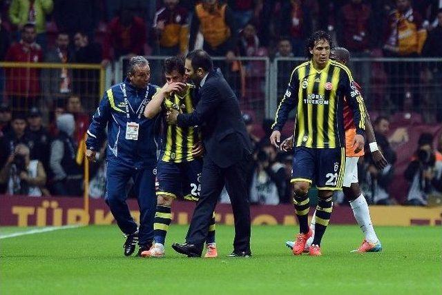 Spor Toto Süper Lig