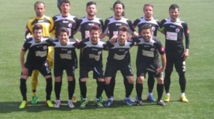 B&ouml;lgesel Amat&ouml;r Lig