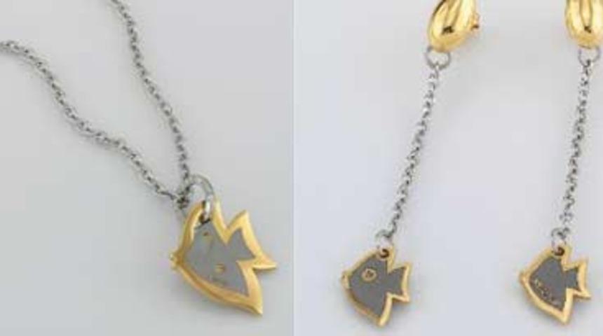 Mooby Yılbaşı Gecenize Işıltı Katıyor