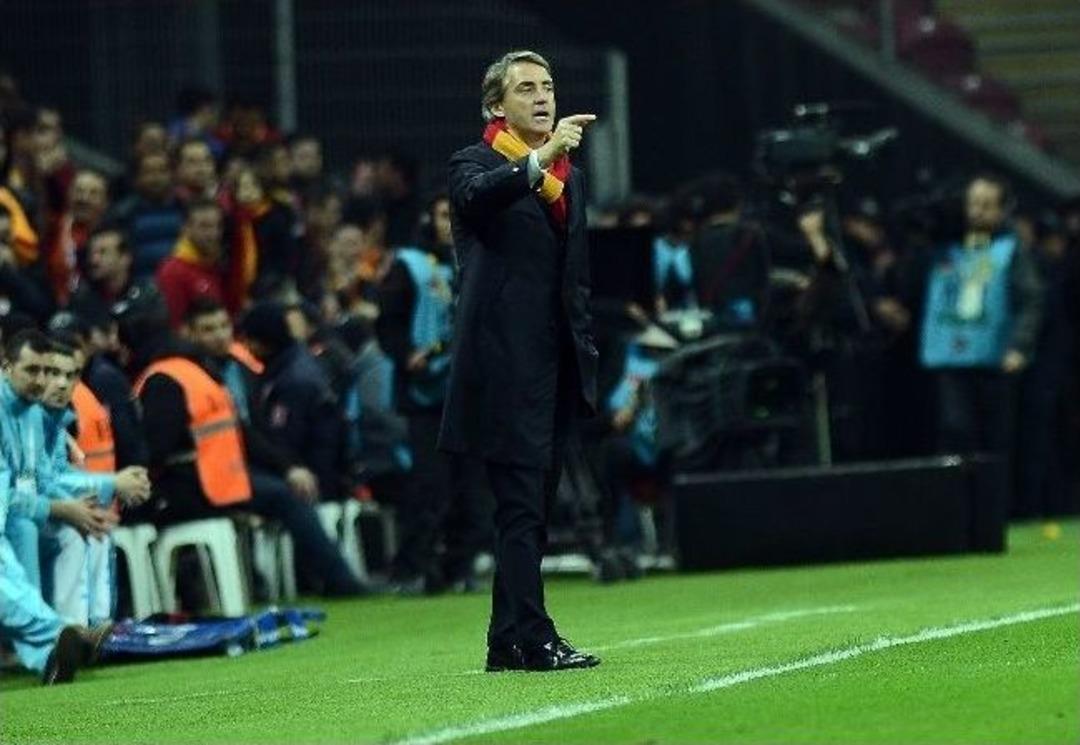 Spor Toto S&uuml;per Lig