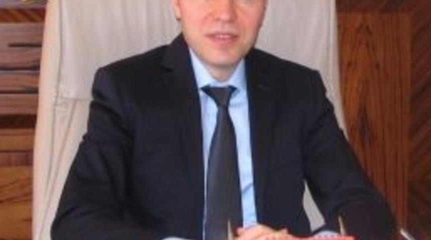 Baskil, Keban Arası 33 Kilometre Oluyor