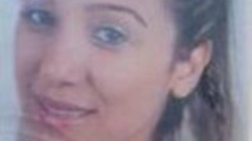 "i&ccedil;ime Şeytan Girdi" Diyerek 7. Kattan Atlamak İstedi