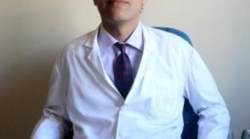 Dikkat! Alerji &Ouml;ld&uuml;rebilir