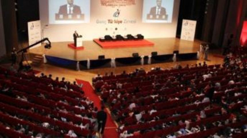 İnovatif D&uuml;ş&uuml;n Geleceği Y&ouml;net