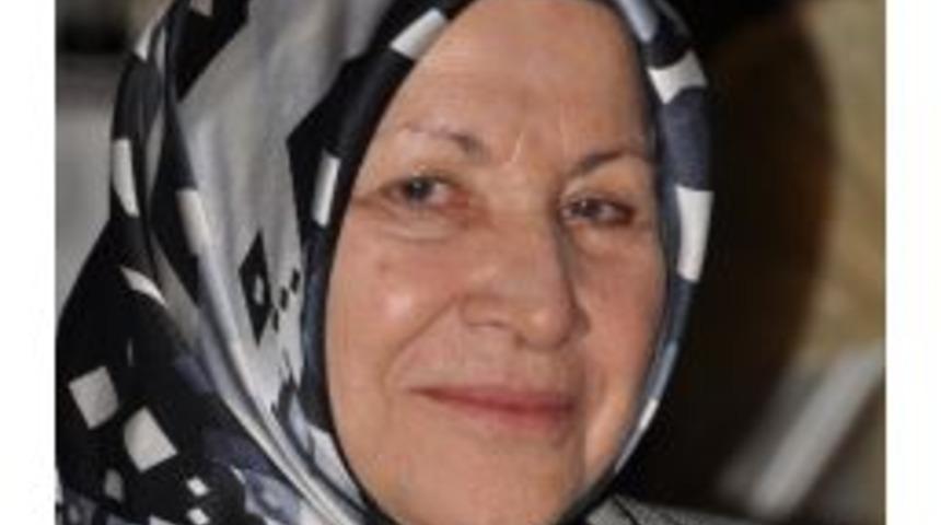 Yurdag&uuml;l Mirkelam Hayatını Kaybetti