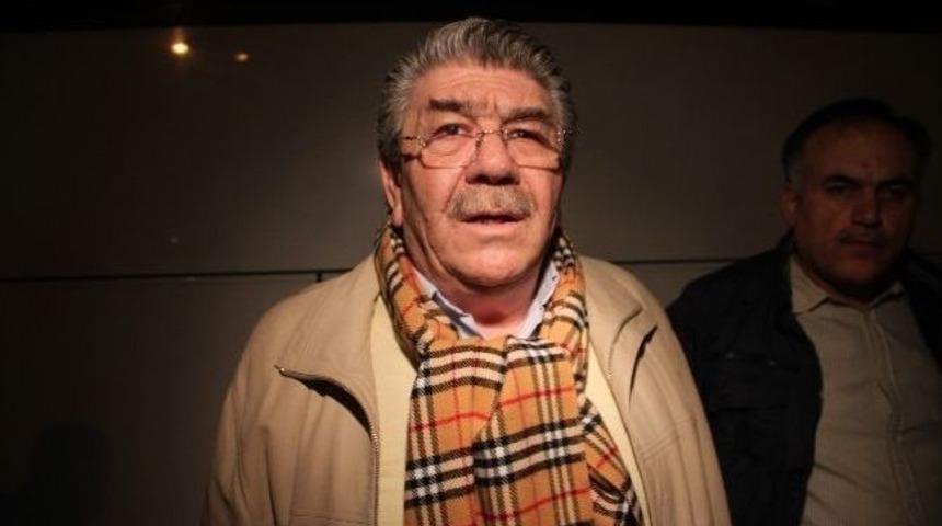 Kdz. Ereğli Tso &Uuml;yeleri Almanya&rsquo;ya Gitti