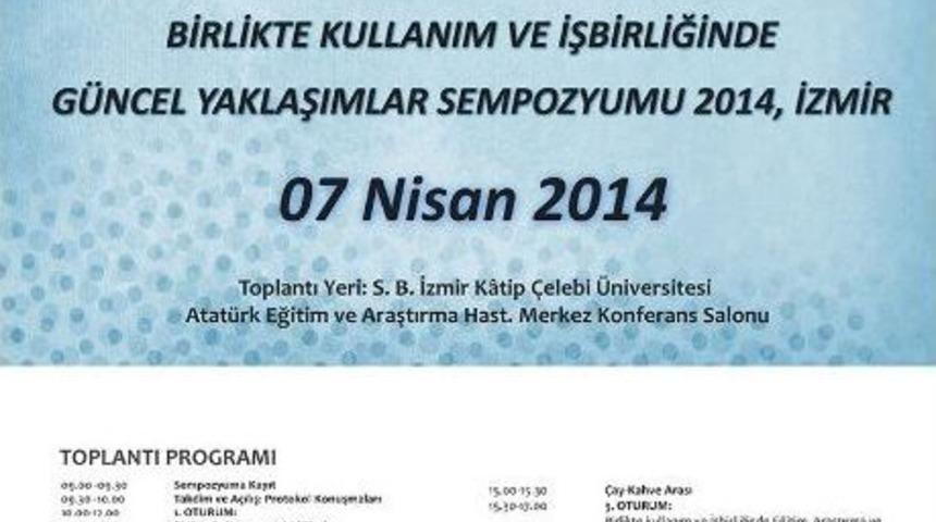 Sağlıkta Hastaneler İşbirliği Yapacak