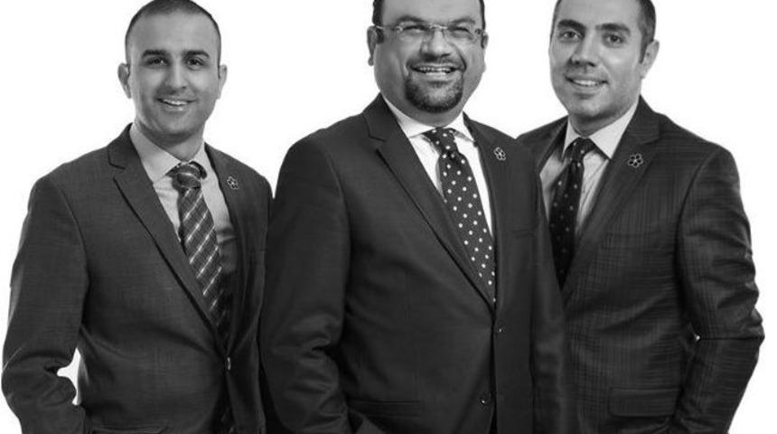 D&uuml;nya Organizasyon Devi Mcı, T&uuml;rkiye&rsquo;de