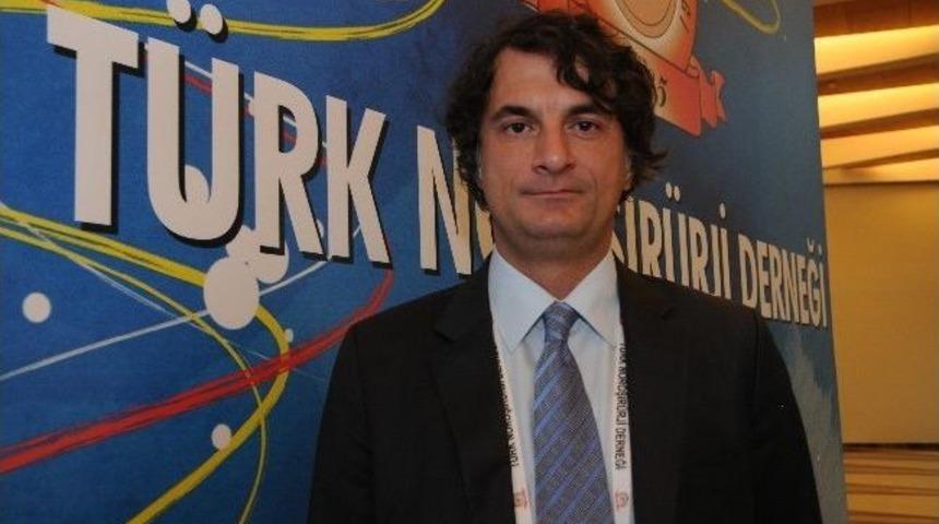 Beyin &Ouml;l&uuml;m&uuml;nde Spek&uuml;lasyona Yer Yok