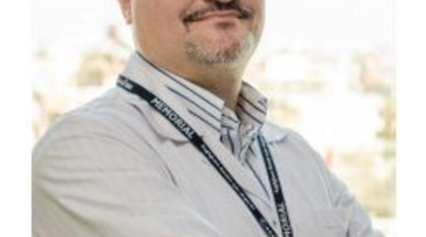 7-13 Nisan Kalp Haftası