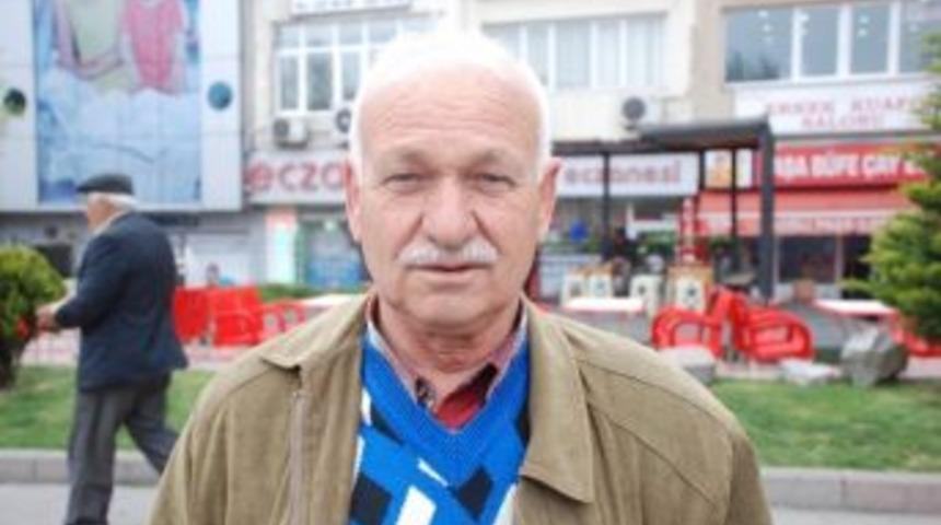 Kdz Ereğli&rsquo;de İtiraz Sonucu 3 Muhtarlık El Değiştirdi