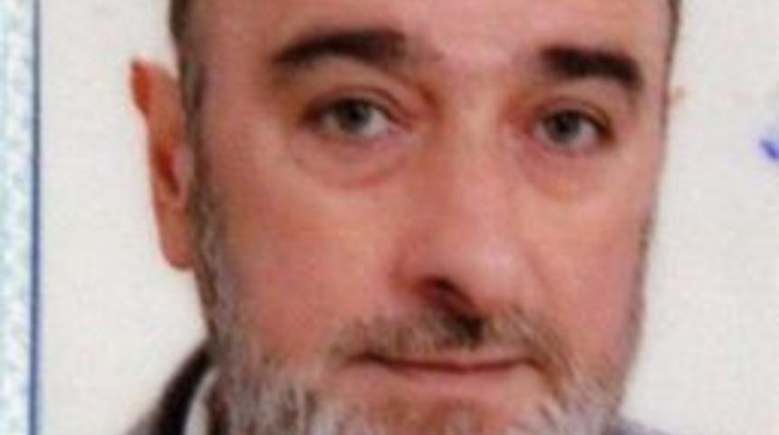 Trafik Kazası Değil, Tartışma &Ouml;ld&uuml;rd&uuml;