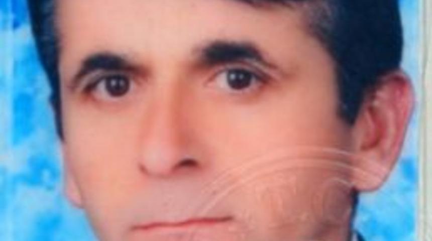 D&uuml;ğ&uuml;n D&ouml;n&uuml;ş&uuml; Meydana Gelen Kazada &Ouml;ld&uuml;