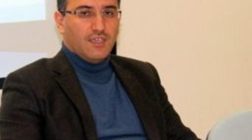 Bursa B&uuml;y&uuml;kşehir Belediyesi, Balkan Uzmanları Yetiştiriyor