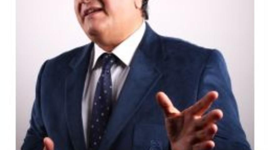 Geliştirdiği Şampuanla Kemoterapi Hastalarına Moral Verdi