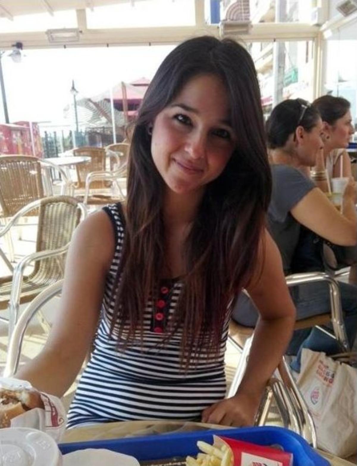 Kesik El Cinayeti Davasında İlk Duruşma 22 Nisan&rsquo;da