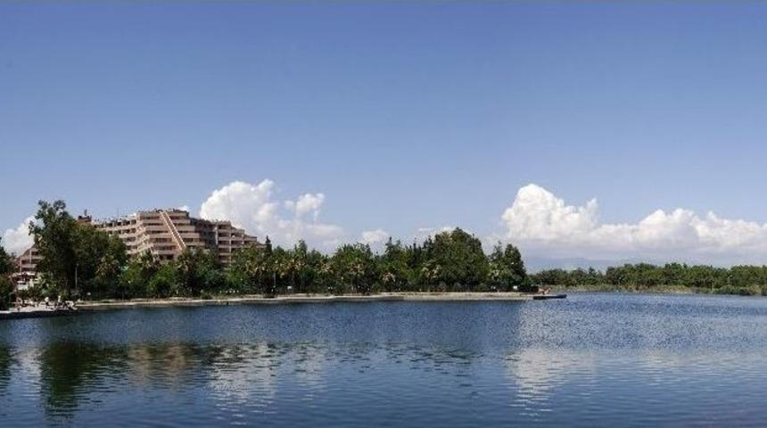 Rusya Pazarında Y&uuml;zde 7&rsquo;lik Artış Bekleniyor