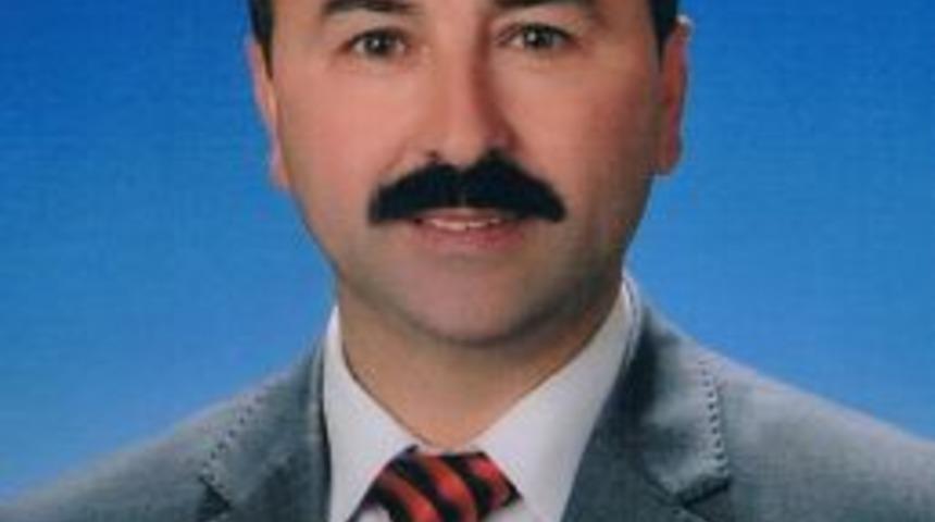 Pazarlar&rsquo;da Devir Teslim Yarın