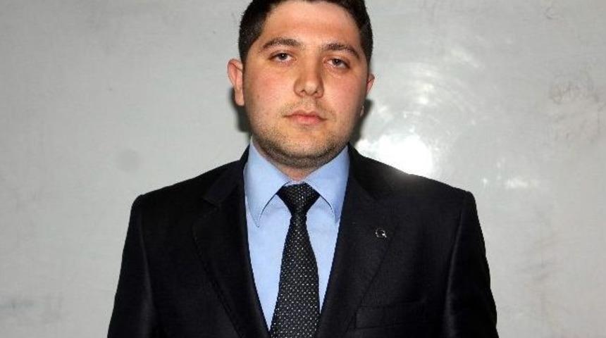 &Uuml;lk&uuml; Ocaklarında G&ouml;rev B&ouml;l&uuml;m&uuml; Yapıldı