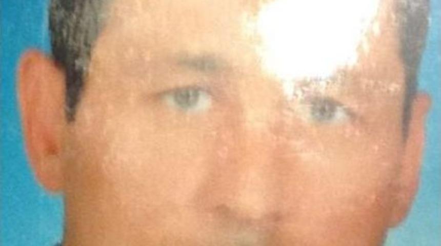 Balayı Tatilinde Kalp Krizi Ge&ccedil;irdi