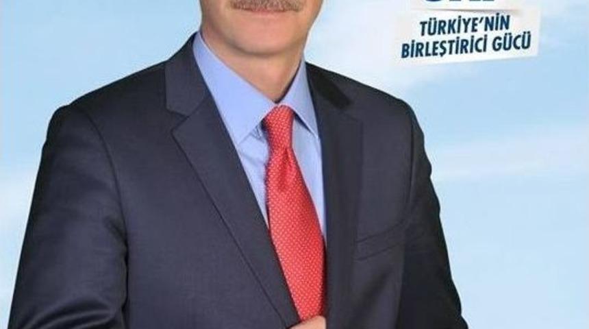 Didim Belediye Başkanı Atabay&rsquo;dan İtiraz A&ccedil;ıklaması