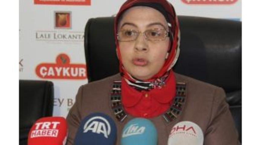 "g&uuml;rcistan'a İla&ccedil;la Gitmeyin" Uyarısı Fayda Etmedi