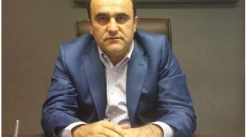 Cumhurbaşkanı G&uuml;l&rsquo;&uuml;n Aktif Siyasete Girmesini Sağlayacak Bayburt Modeli