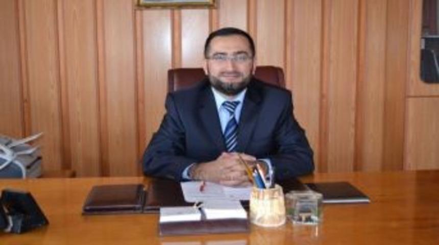 Kitap Okuma'da Birinci Olan Umre Kazanacak