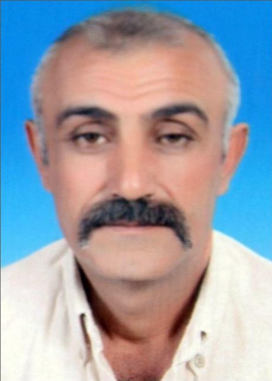 3. K&ouml;pr&uuml;de Hayatını Kaybeden İş&ccedil;i Toprağa Verildi