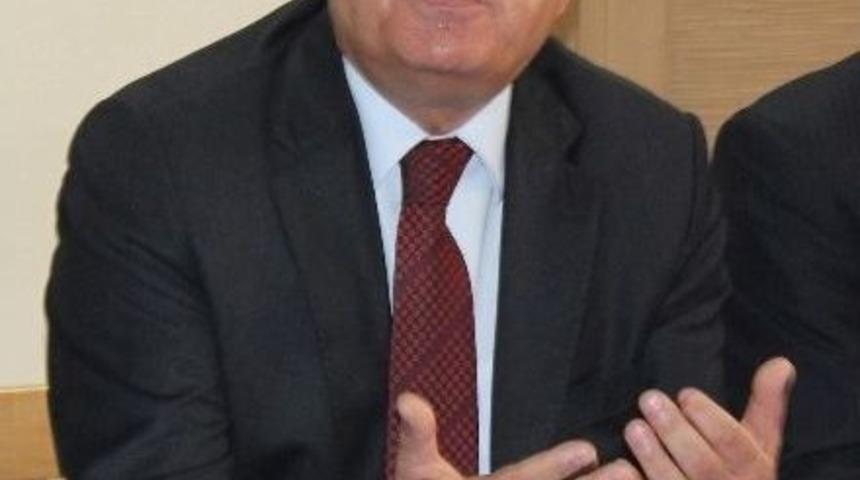 Chp Başarısızlığın Nedenini Araştırıyor