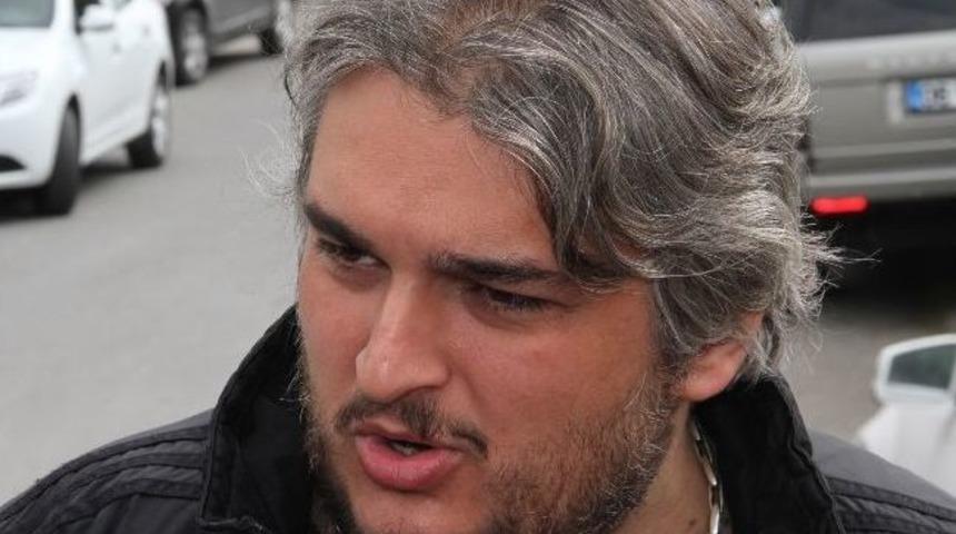 K&uuml;&ccedil;&uuml;k Pamir'in Babası, Başbakan İle G&ouml;r&uuml;şmesini Anlattı