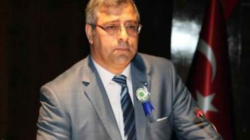 Erkenci Karpuza Don Darbesi