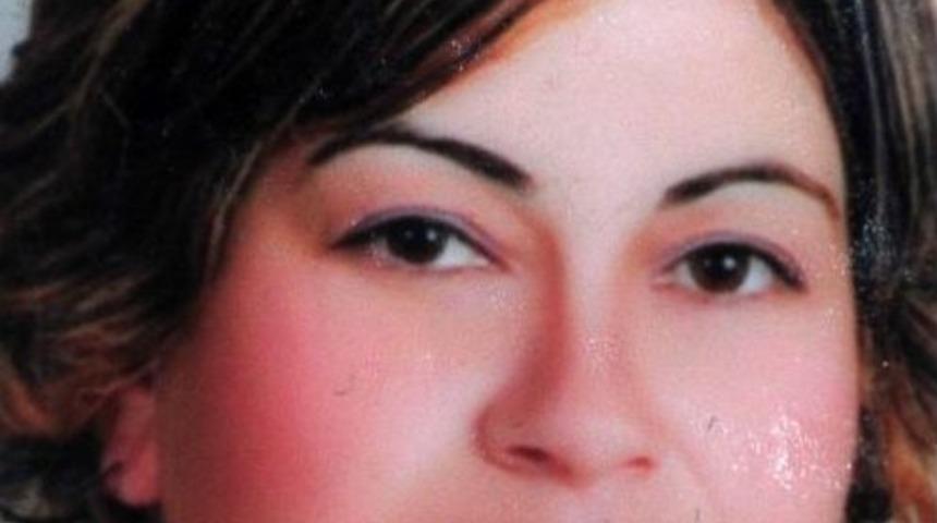 Eşini &Ouml;ld&uuml;rd&uuml;, "kader" Dedi