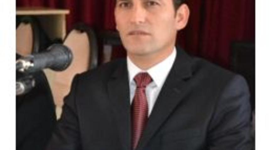 8 Nisan D&uuml;nya Romanlar G&uuml;n&uuml;