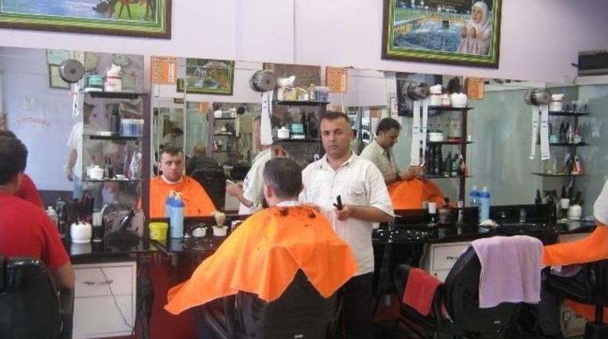 Hijyen Eğitim Belgesi Almayana Ceza Geliyor