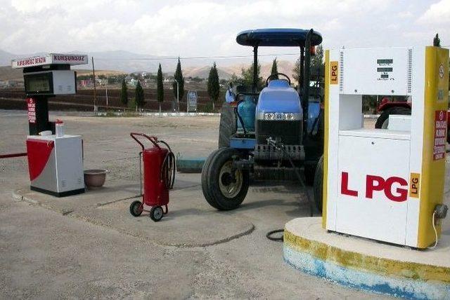 Gaziantep’te Jandarma Yılın İlk 3 Ayında Kaçakçılara Geçit Vermedi